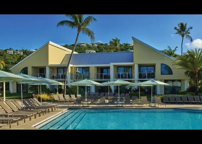 Beautiful Resort Setting With Amazing Amenities In This Studio Apt