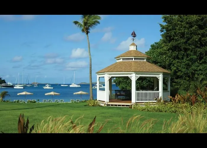 Beautiful Resort Setting With Amazing Amenities In This Studio Apt